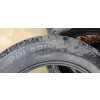 Barum Polaris 3. 185/60 R15 T XL
