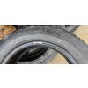 Barum Polaris 3. 185/60 R15 T XL