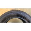 Semperit Speed-Grip 225/55 R16 99H XL M+S Sada 4 ks pneu zimní