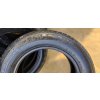 Semperit Speed-Grip 225/55 R16 99H XL M+S Sada 4 ks pneu zimní