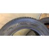 Barum Polaris 2 175/70 R14 84T M+S Sada 4 pneu zimní