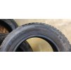 Barum Polaris 2 175/70 R14 84T M+S Sada 4 pneu zimní