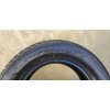 Maxxis Presa Snow 215/65 R16 98H M+S Sada 4 ks pneu zimní