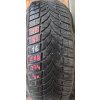 Maxxis Presa Snow 215/65 R16 98H M+S Sada 4 ks pneu zimní