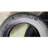 Michelin Alpin A4 Green  195/65 R15 91T M+S Sada 2 ks pneu zimní