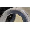 Michelin Alpin A4 Green  195/65 R15 91T M+S Sada 2 ks pneu zimní