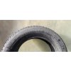 Michelin Alpin A4 Green  195/65 R15 91T M+S Sada 2 ks pneu zimní