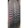 Michelin Alpin A4 Green  195/65 R15 91T M+S Sada 2 ks pneu zimní