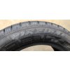 Pirelli Winter 190 Snow Sport 195/60 R16C 99/97T Sada 4 ks pneu zimní