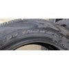 Pirelli Winter 190 Snow Sport 195/60 R16C 99/97T Sada 4 ks pneu zimní