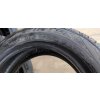 Pirelli Winter 190 Snow Sport 195/60 R16C 99/97T Sada 4 ks pneu zimní
