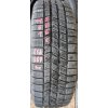 Pirelli Winter 190 Snow Sport 195/60 R16C 99/97T Sada 4 ks pneu zimní