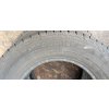 Continental Vanco Winter 2  205/75 R16C 100/108R M+S Sada 4 ks pneu zimní