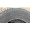Continental Vanco Winter 2  205/75 R16C 100/108R M+S Sada 4 ks pneu zimní