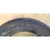 Sava Eskimo S3+ 205/55 R16 91T M+S Sada 4 ks pneu zimní