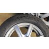 Semperit Comfort-Life 2 195/65 R15 95T Sada 4 ks pneu letní