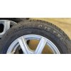 Semperit Comfort-Life 2 195/65 R15 95T Sada 4 ks pneu letní
