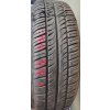 Semperit Comfort-Life 2 195/65 R15 95T Sada 4 ks pneu letní