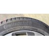 ContinentalWinterContact TS 830P 235/45 R18 98V M+S Sada 4 ks pneu zimní