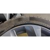 ContinentalWinterContact TS 830P 235/45 R18 98V M+S Sada 4 ks pneu zimní