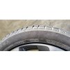ContinentalWinterContact TS 830P 235/45 R18 98V M+S Sada 4 ks pneu zimní