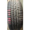 ContinentalWinterContact TS 830P 235/45 R18 98V M+S Sada 4 ks pneu zimní
