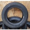Michelin Alpin 5 195/65 R15 91H Sada 4 ks pneu zimní
