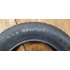 Michelin Alpin 5 195/65 R15 91H Sada 4 ks pneu zimní