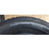 Michelin Alpin 5 195/65 R15 91H Sada 4 ks pneu zimní