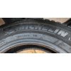 Michelin Alpin 5 195/65 R15 91H Sada 4 ks pneu zimní