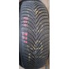 Michelin Alpin 5 195/65 R15 91H Sada 4 ks pneu zimní