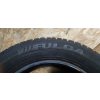 Fulda Montero 2 Kristall 175/65 R15 84T M+S Sada 4 ks pneu zimní