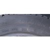 Fulda Montero 2 Kristall 175/65 R15 84T M+S Sada 4 ks pneu zimní