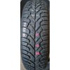 Fulda Montero 2 Kristall 175/65 R15 84T M+S Sada 4 ks pneu zimní
