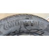 Continental 185/65 R15 88T