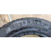 Continental 185/65 R15 88T