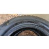Continental 185/65 R15 88T