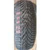 Continental 185/65 R15 88T