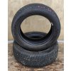 Semperit Sped-Grip 2 195/55 R16  87T M+S Sada 2 ks pneu zimní