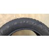 Fulda Kristall Control HP 205/60 R16 96H M+S Sada 4 ks pneu zimní