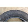 Fulda Kristall Control HP 205/60 R16 96H M+S Sada 4 ks pneu zimní