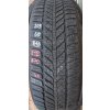 Fulda Kristall Control HP 205/60 R16 96H M+S Sada 4 ks pneu zimní