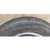 Uniroyal Rain Max 2 165/70 14 C  87R 5,5Jx14GH ET36 4x98