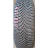 Hankook Winter iCept RS2 175/65 R15 91T M+S  2 ks pneu zimní