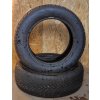 Firestone WinterHawk 4 205/60 R16 92H M+S Sada 2 ks pneu zimní