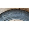 Continental 205/55 R16 91H