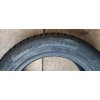 Continental 205/55 R16 91H