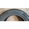 Continental Winter Contact TS 860  205/55 R16 91H M+S Sada 2 ks pneu zimní