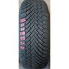 Continental 205/55 R16 91H