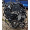 Motor 8H01 Peugeot Citroen 1,4 e-HDi jen 85.000 km